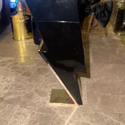 Carolina Herrera Bad Boy 