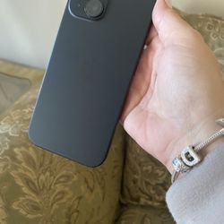 iPhone 15 128 GB Unlocked