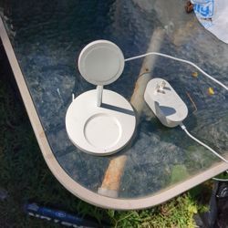 Boost Charge PRO WIZ010