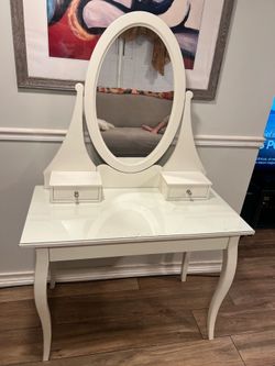 Nice looking table