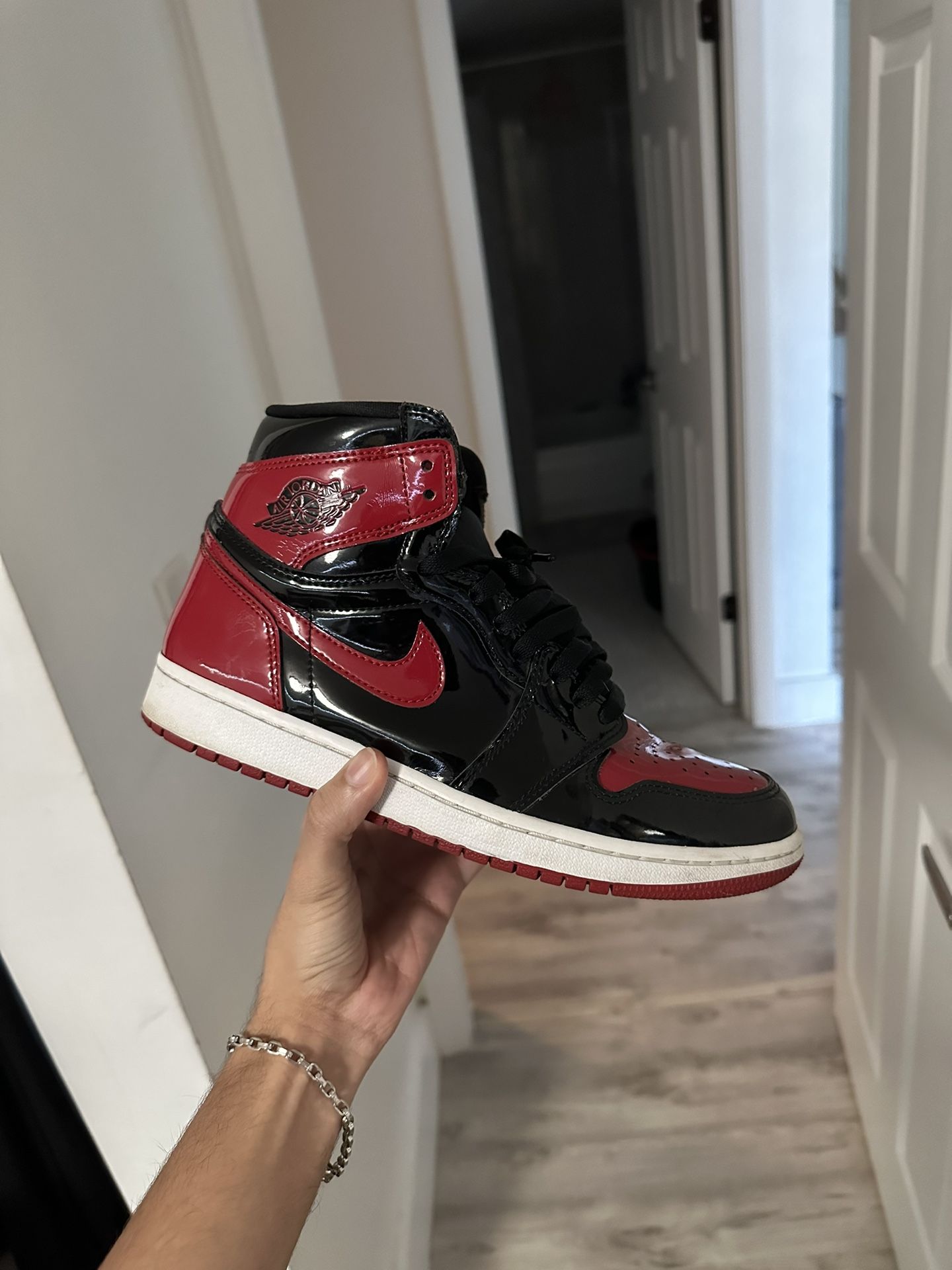 j1 breds price