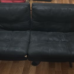 Futon Sofa Bed