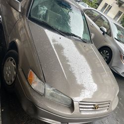 Grab Today $800