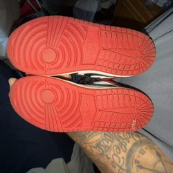 Kids Jordan 1