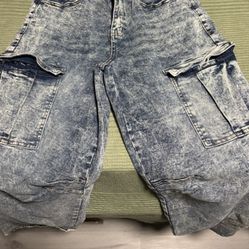 Jeans For Sale