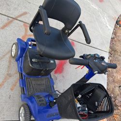 Spend $500 I'm Asking 250