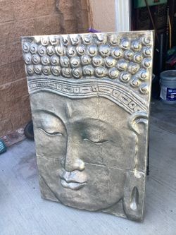 Oversized Z Gall,areee Asian Piece 