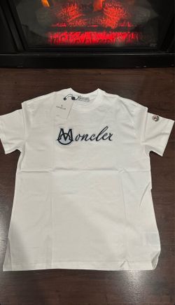 Designer tee