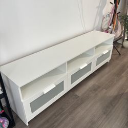 IKEA Tv Stand