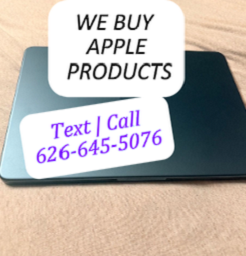 Selling IPhone 6s for good price 200$ HMU serious Buyers ASAP!