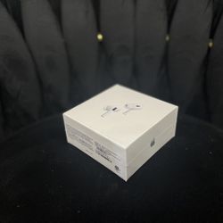 AirPods Pro 2s