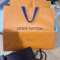 Name Brand Bags $20 Each