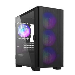 Montech Air 100 ARGB