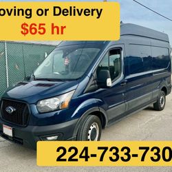 🎈Local Mover Available 🎈—— Moving & Delivery