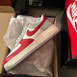 AF1 Sz 10 DS