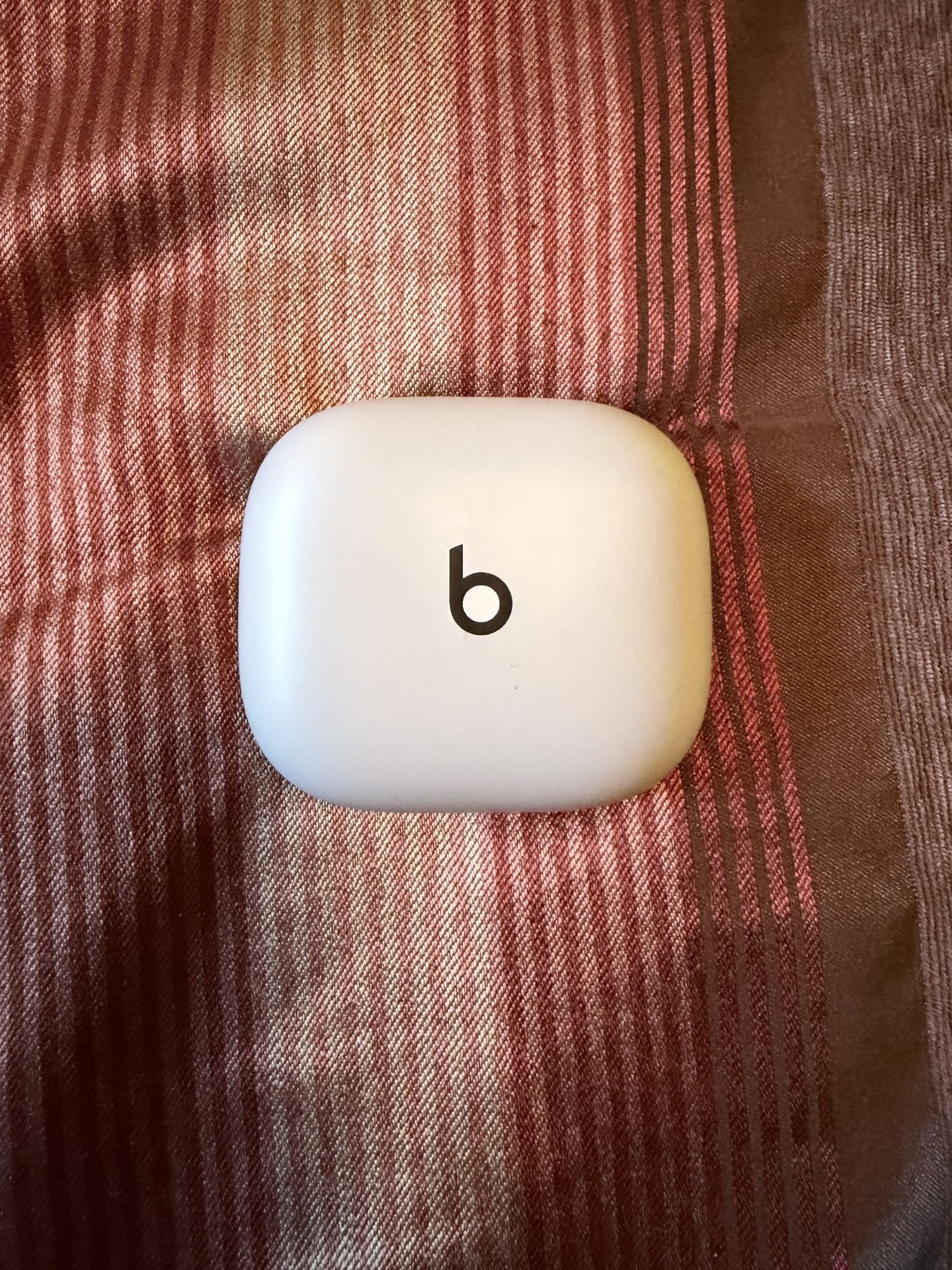 Powerbeats Pro 2 Quick Sand Color 