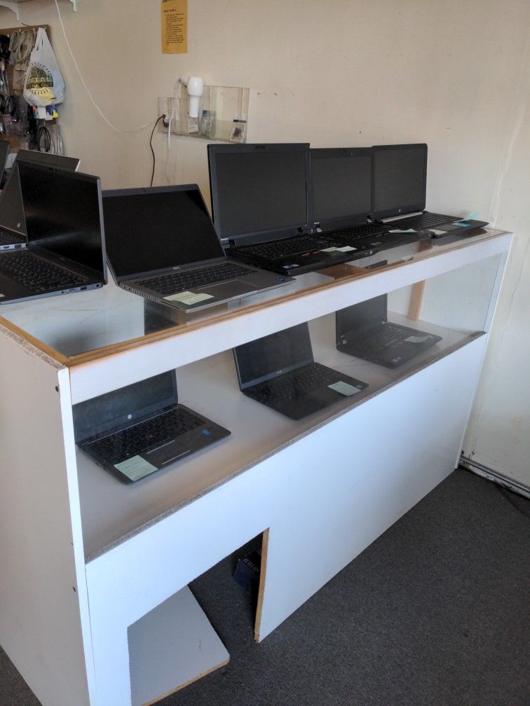 LAPTOP AND DESKTOP COMPUTER FOR SALE DISCOUNT GREAT DEALS
