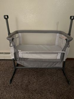 Bassinet