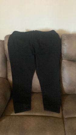 Jeans mujer skinny