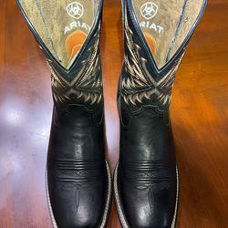 ARIAT Men’s Cowboy Boot