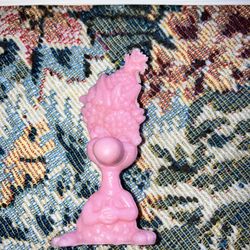 Vintage 1975 Ralston Fruity Freakies Goody Goody Fruit Ha