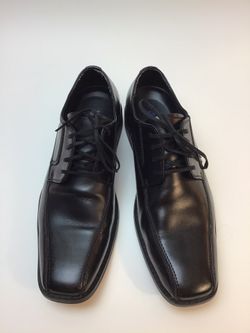 Kenneth Cole Reaction men’s 11.5