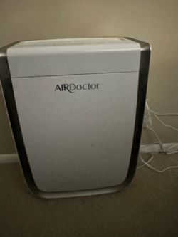 Moving Sale / Garage Sale