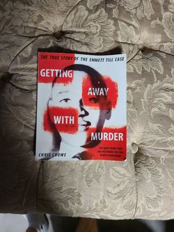 Getting Away With Murder