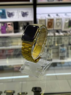 Apple Watch Series 8 41mm LTE