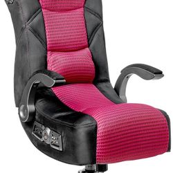 X Rocker 2.1 Sound Wireless