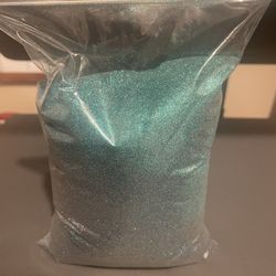 GLITTER