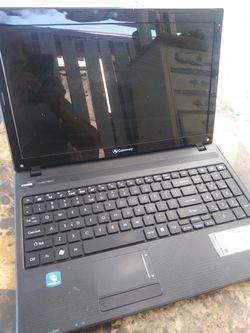 100 dlls gateway