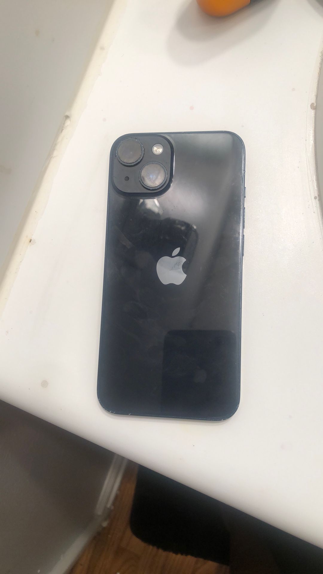 Iphone14 Make Me A Reasonable Offer