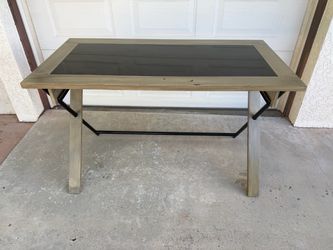 FREE Writing Desk
