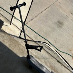 Ookkie Skateboard Trainer For Kids