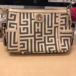 Spartina 449 Purse
