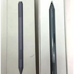 Microsoft Surface Pen/Stylet mb#1776 EYU-00049