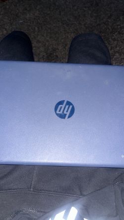 chromebook 11A