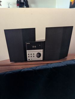 Stereo
