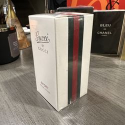 Mens