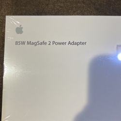 macbook charger 