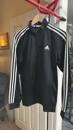Sudadera Adidas  S Nueva