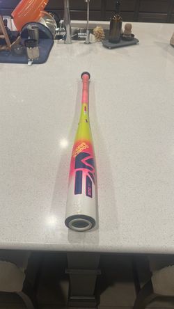 2026 Easton Dub USSSA size 30 drop 5