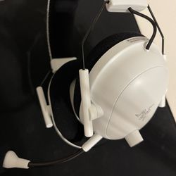 Razer Black shark V2 Pro Wireless Headphones