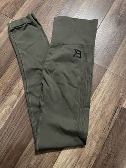 Women’s Workout Clothes