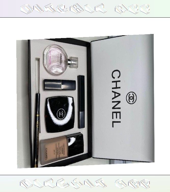 Fuel Your Beauty Career with New Cosmetology School Makeup Collection move Congress