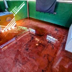 Epoxy