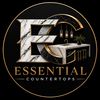 Essential Countertops