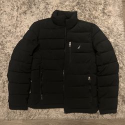 Nautica Jacket