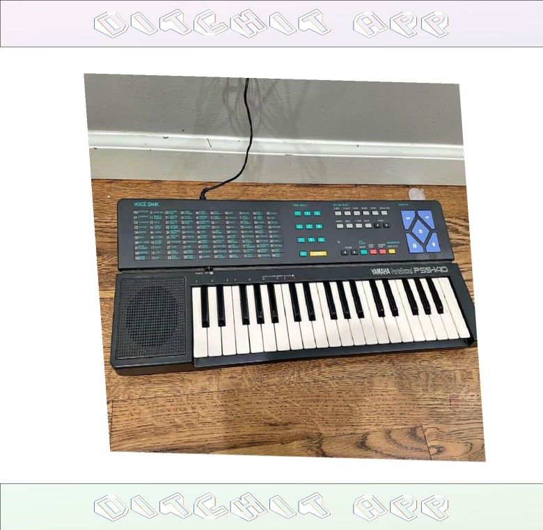 garden respond Yamaha Piano Outstanding Music and Quality for Piano Lovers